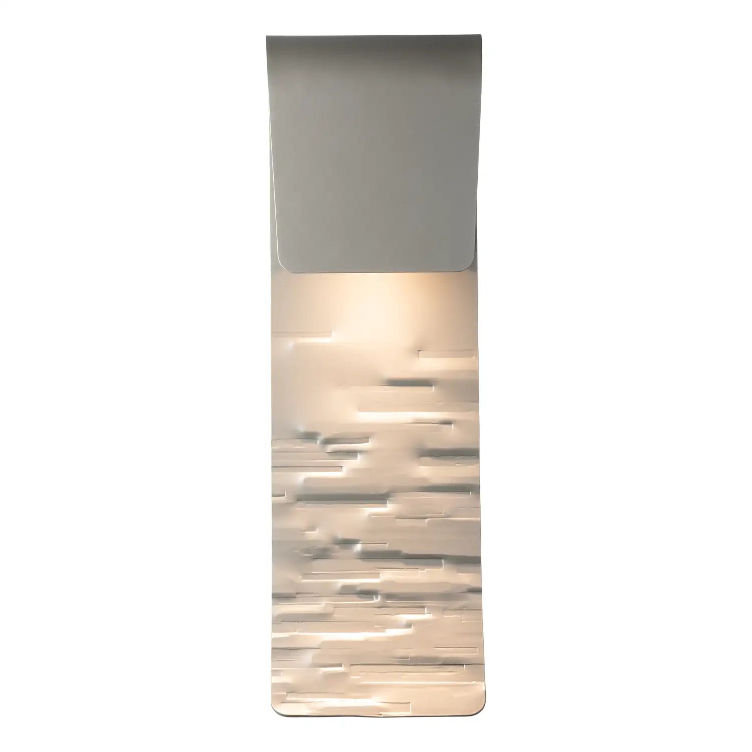 Hubbardton Forge, Element Outdoor Sconce, OUTDOOR WALL LIGHTS