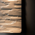 Hubbardton Forge, Element Outdoor Sconce, OUTDOOR WALL LIGHTS