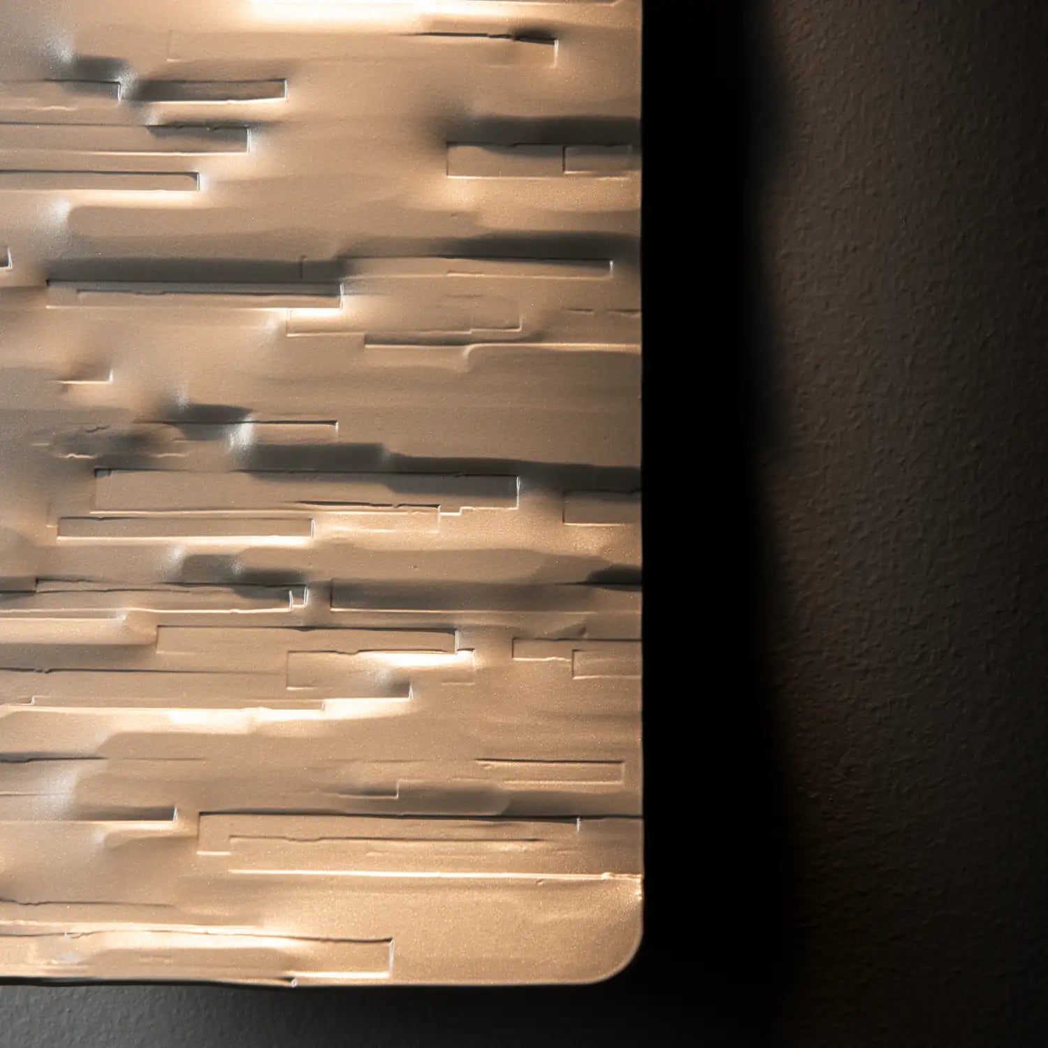 Hubbardton Forge, Element Outdoor Sconce, OUTDOOR WALL LIGHTS