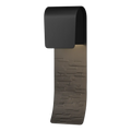 Hubbardton Forge, Element Outdoor Sconce, OUTDOOR WALL LIGHTS
