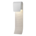 Hubbardton Forge, Element Outdoor Sconce, OUTDOOR WALL LIGHTS