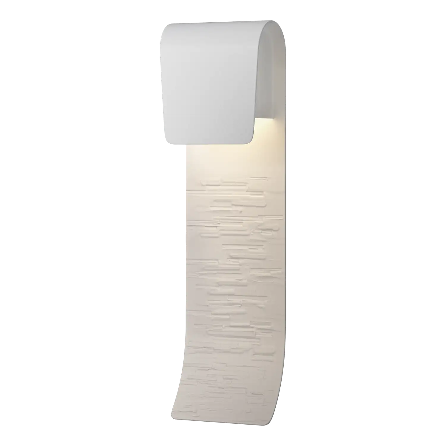 Hubbardton Forge, Element Outdoor Sconce, OUTDOOR WALL LIGHTS