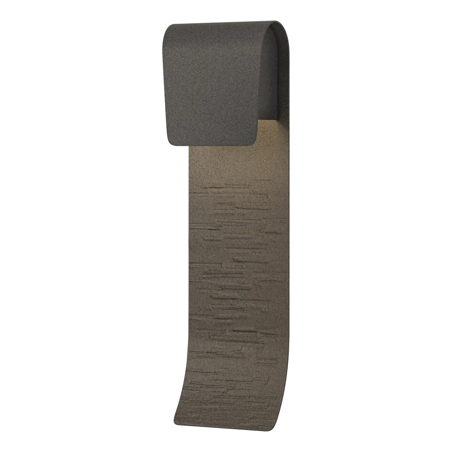 Hubbardton Forge, Element Outdoor Sconce, OUTDOOR WALL LIGHTS