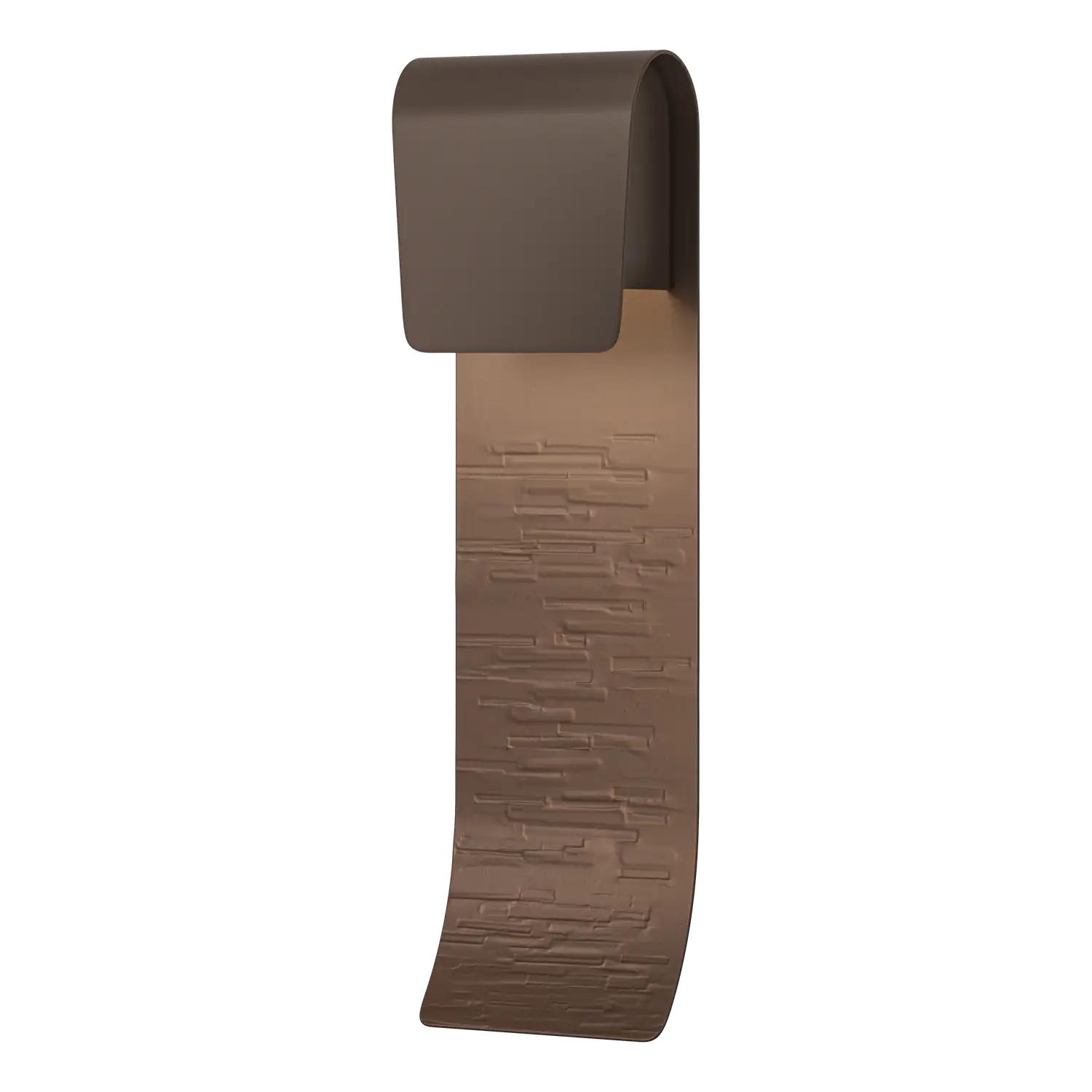 Hubbardton Forge, Element Outdoor Sconce, OUTDOOR WALL LIGHTS