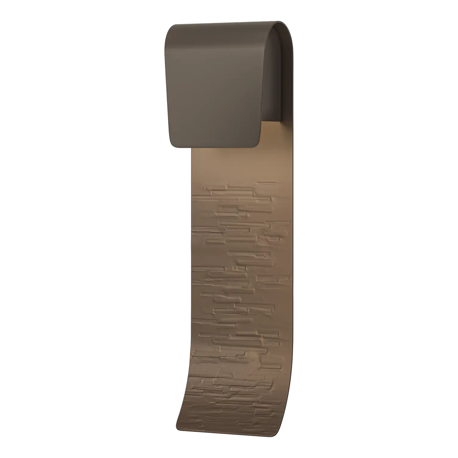 Hubbardton Forge, Element Outdoor Sconce, OUTDOOR WALL LIGHTS