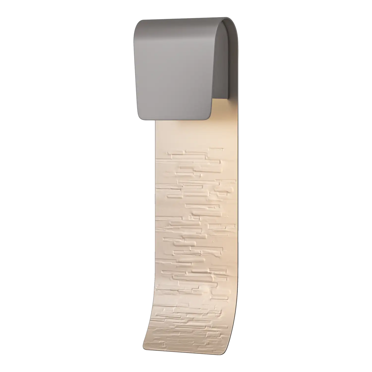 Hubbardton Forge, Element Outdoor Sconce, OUTDOOR WALL LIGHTS