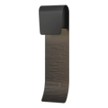 Hubbardton Forge, Element Outdoor Sconce, OUTDOOR WALL LIGHTS