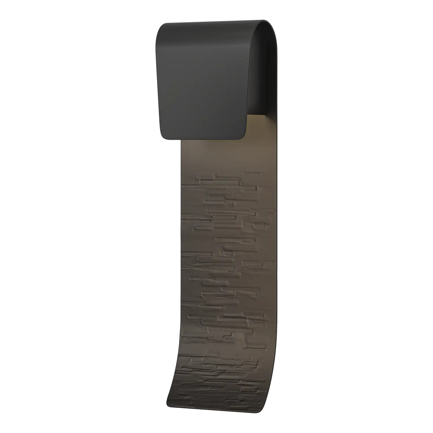 Hubbardton Forge, Element Outdoor Sconce, OUTDOOR WALL LIGHTS