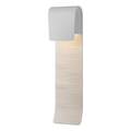 Hubbardton Forge, Element Outdoor Sconce, OUTDOOR WALL LIGHTS