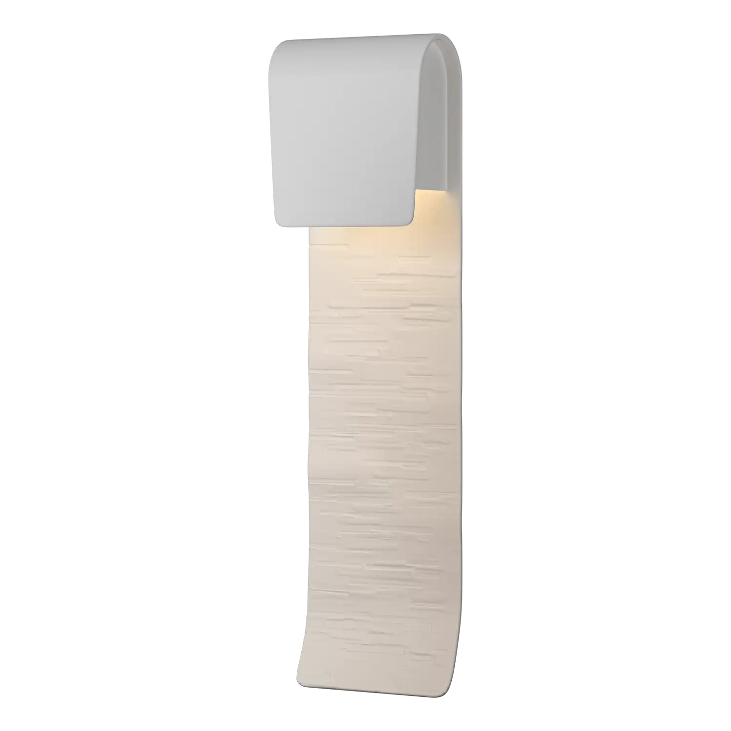 Hubbardton Forge, Element Outdoor Sconce, OUTDOOR WALL LIGHTS