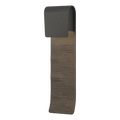 Hubbardton Forge, Element Outdoor Sconce, OUTDOOR WALL LIGHTS