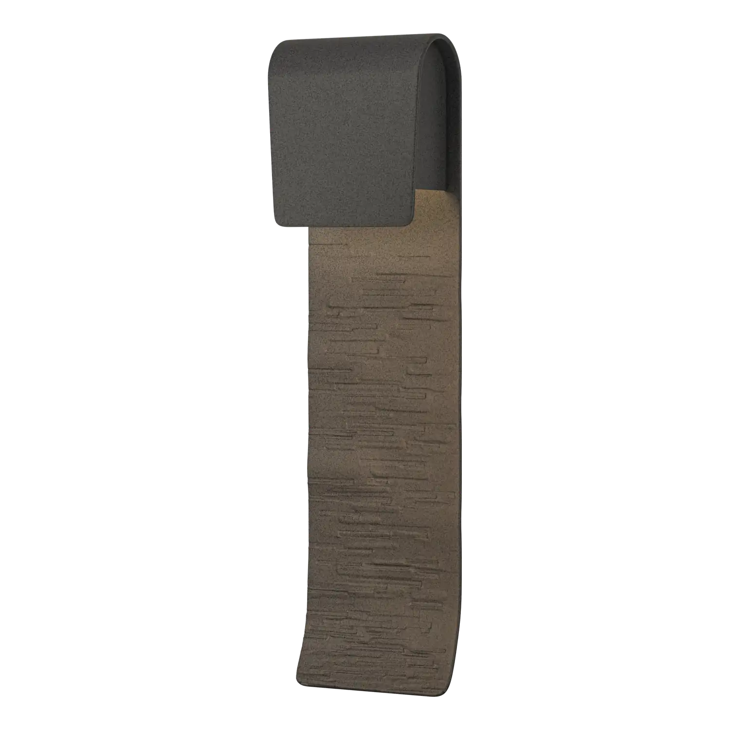 Hubbardton Forge, Element Outdoor Sconce, OUTDOOR WALL LIGHTS