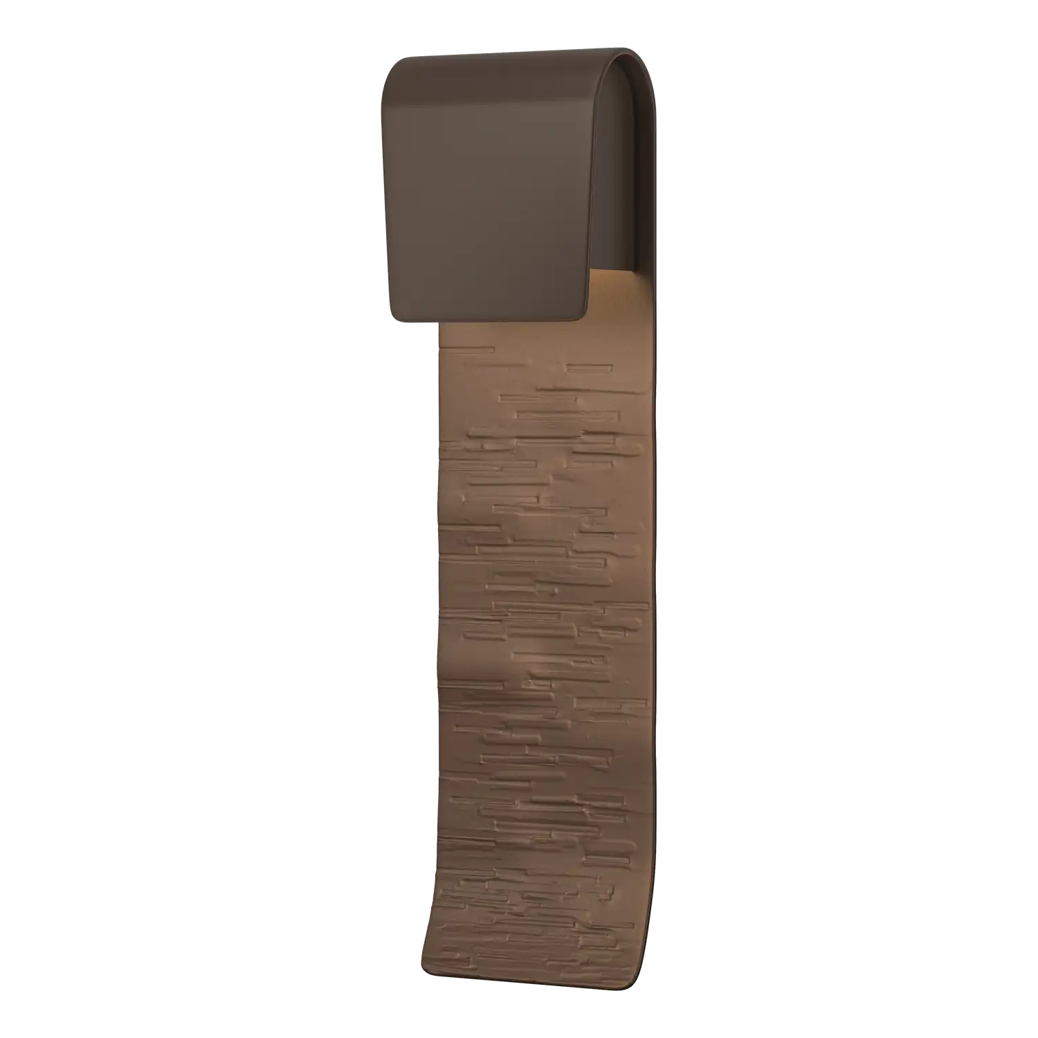 Hubbardton Forge, Element Outdoor Sconce, OUTDOOR WALL LIGHTS