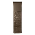 Hubbardton Forge, Element Outdoor Sconce, OUTDOOR WALL LIGHTS