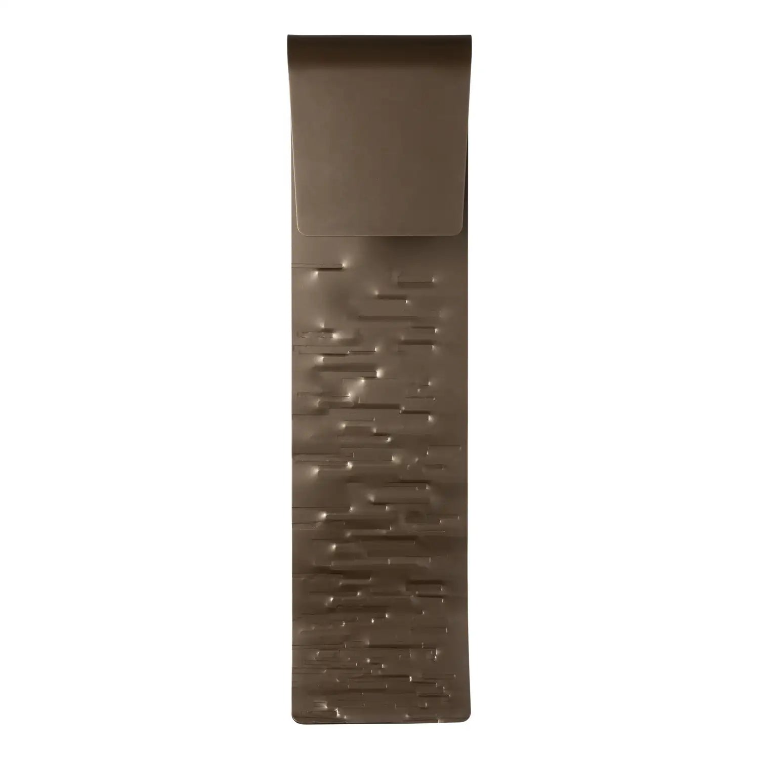 Hubbardton Forge, Element Outdoor Sconce, OUTDOOR WALL LIGHTS