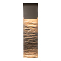 Hubbardton Forge, Element Outdoor Sconce, OUTDOOR WALL LIGHTS