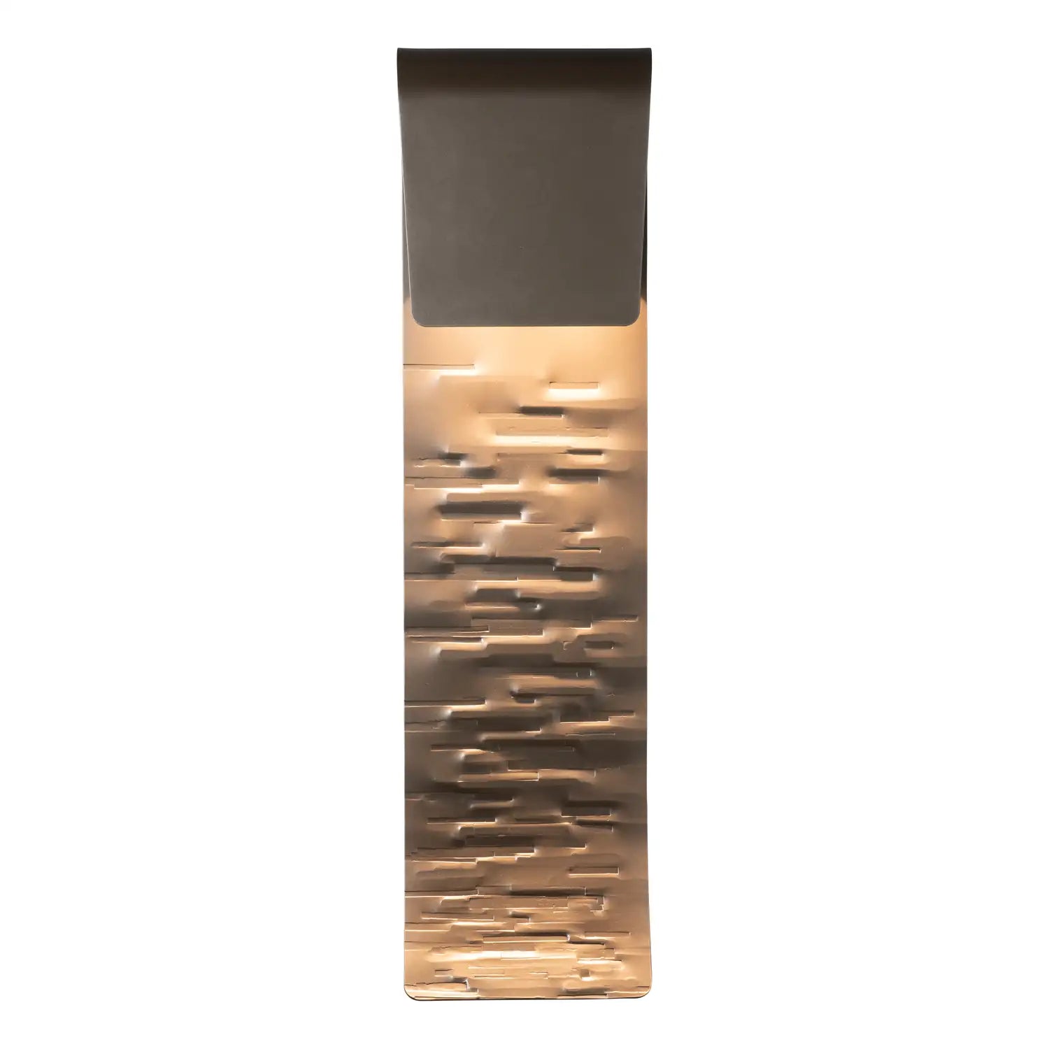 Hubbardton Forge, Element Outdoor Sconce, OUTDOOR WALL LIGHTS