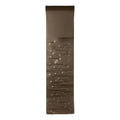 Hubbardton Forge, Element Outdoor Sconce, OUTDOOR WALL LIGHTS