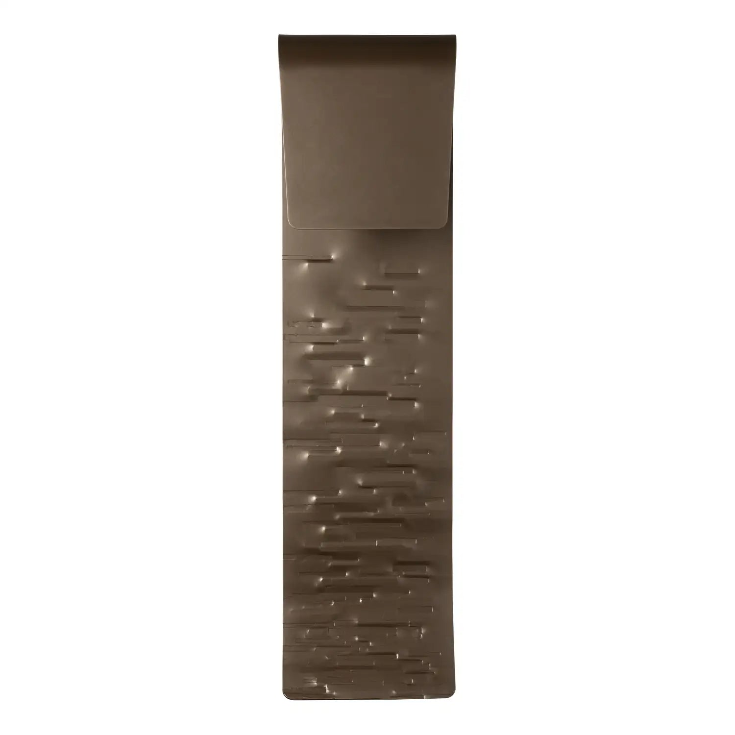 Hubbardton Forge, Element Outdoor Sconce, OUTDOOR WALL LIGHTS