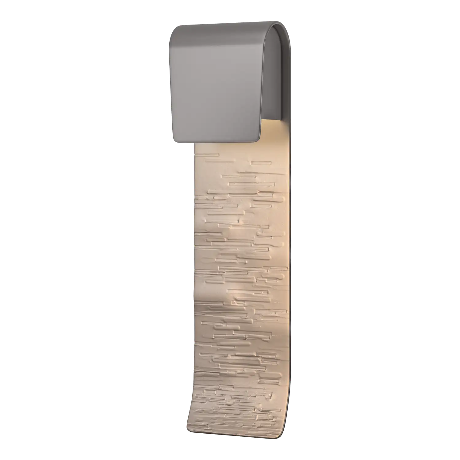 Hubbardton Forge, Element Outdoor Sconce, OUTDOOR WALL LIGHTS