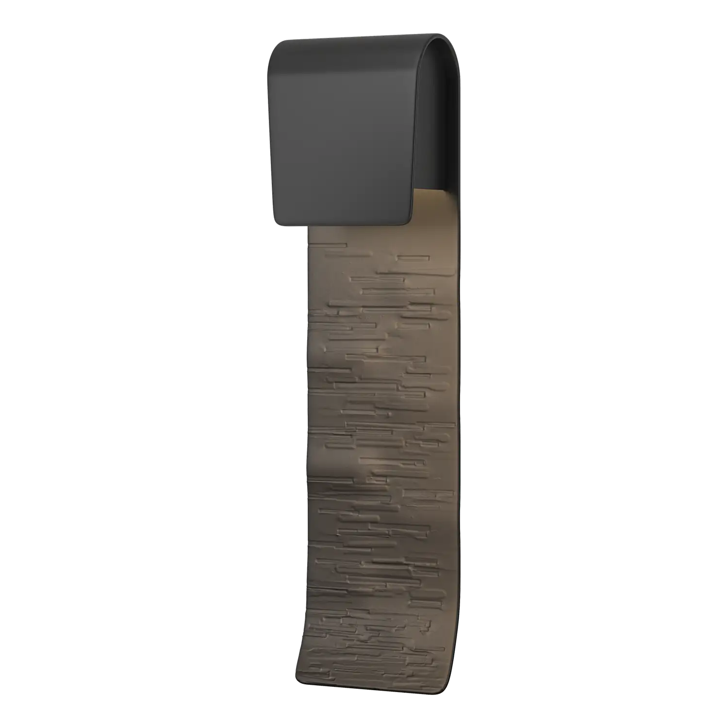 Hubbardton Forge, Element Outdoor Sconce, OUTDOOR WALL LIGHTS