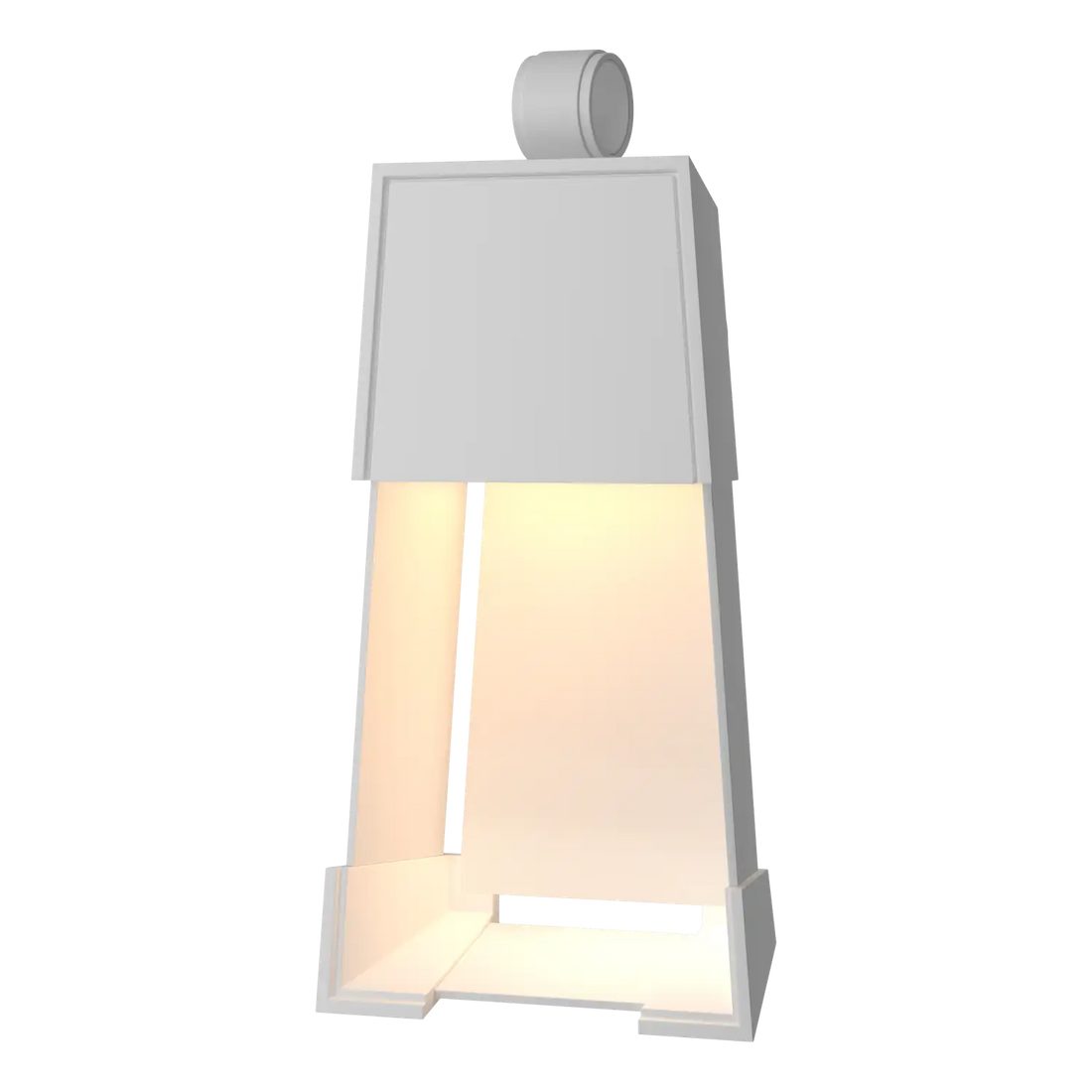Hubbardton Forge, Revere Outdoor Sconce, OUTDOOR WALL LIGHTS