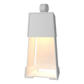 Hubbardton Forge, Revere Outdoor Sconce, OUTDOOR WALL LIGHTS