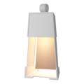 Hubbardton Forge, Revere Outdoor Sconce, OUTDOOR WALL LIGHTS
