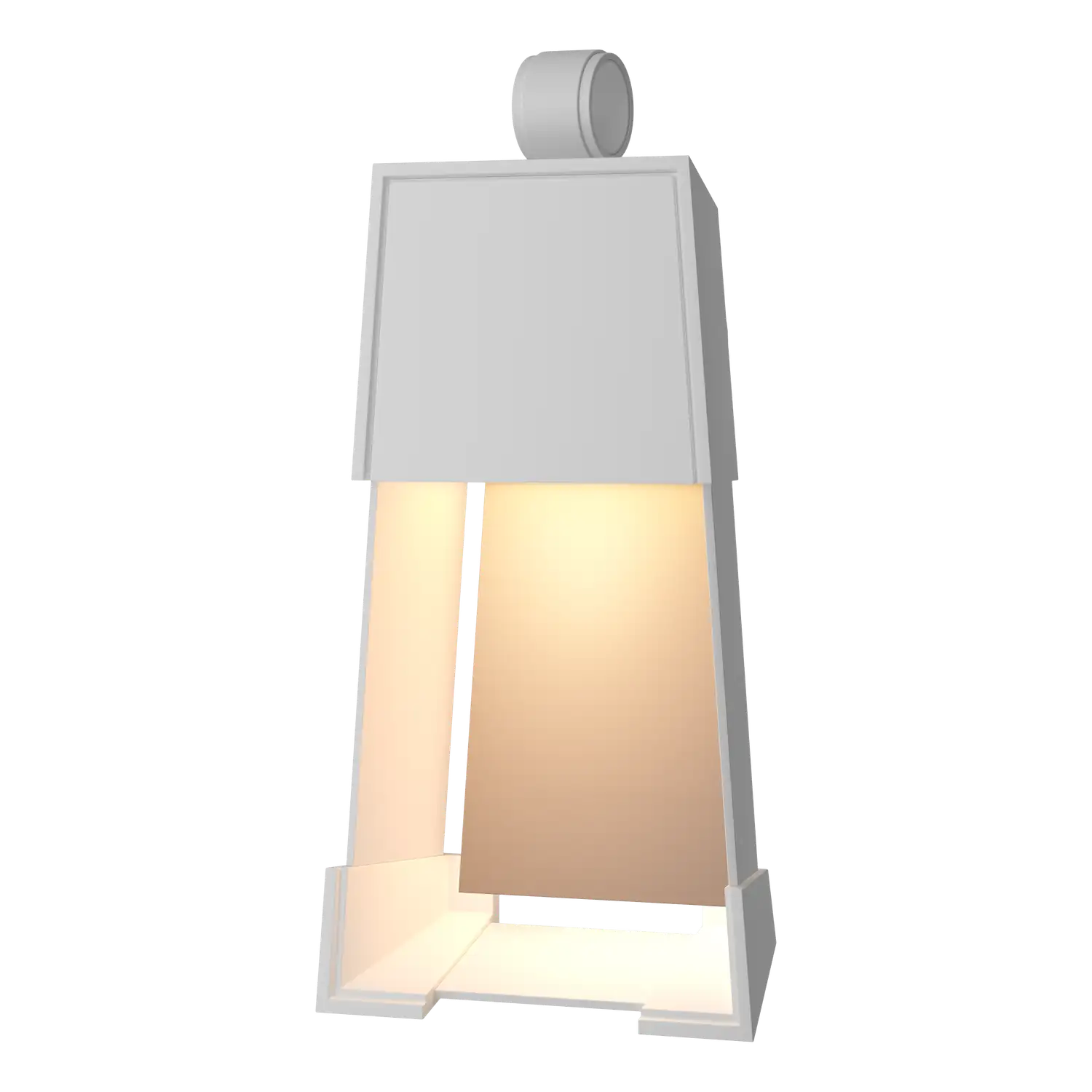 Hubbardton Forge, Revere Outdoor Sconce, OUTDOOR WALL LIGHTS