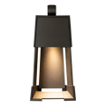 Hubbardton Forge, Revere Outdoor Sconce, OUTDOOR WALL LIGHTS