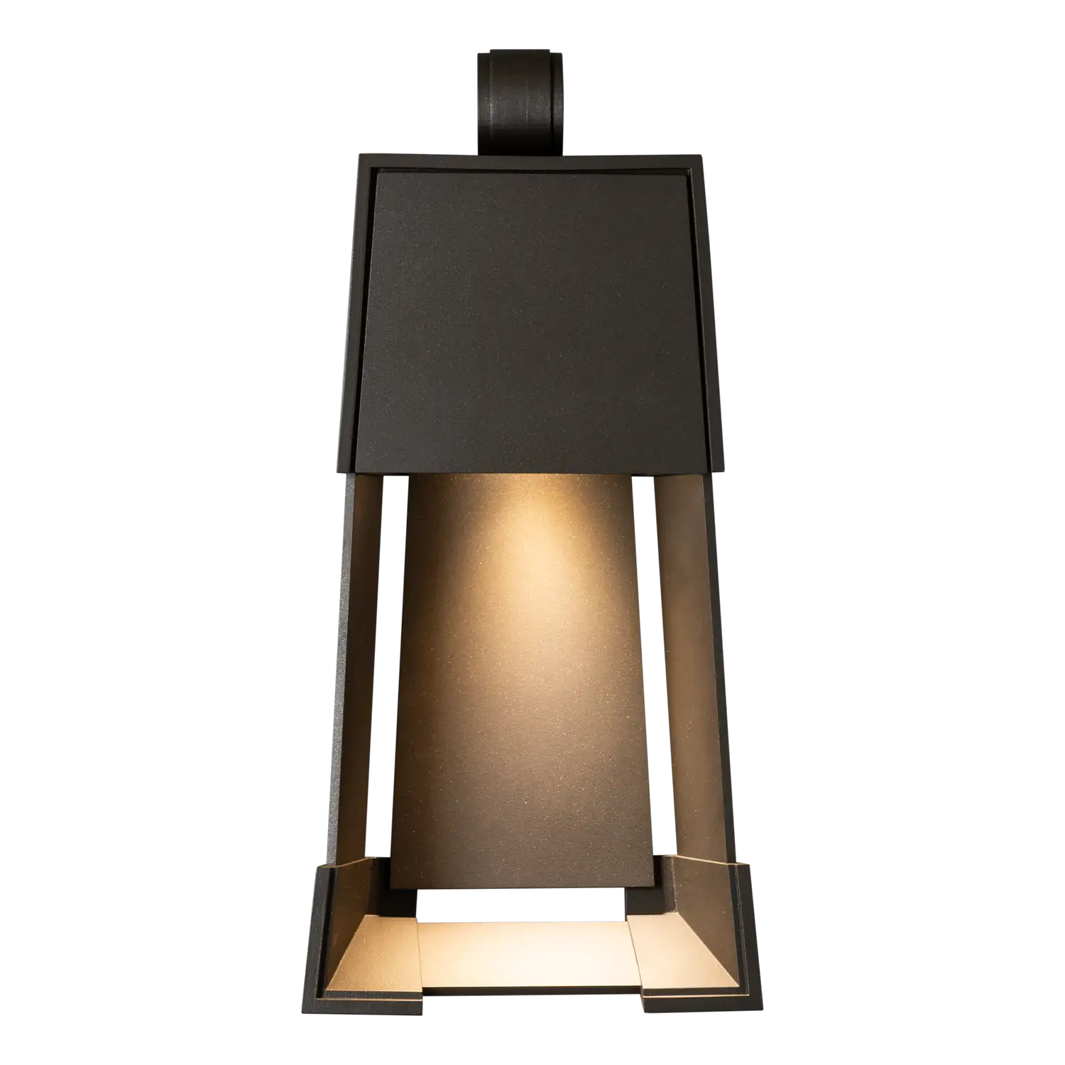 Hubbardton Forge, Revere Outdoor Sconce, OUTDOOR WALL LIGHTS