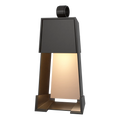 Hubbardton Forge, Revere Outdoor Sconce, OUTDOOR WALL LIGHTS
