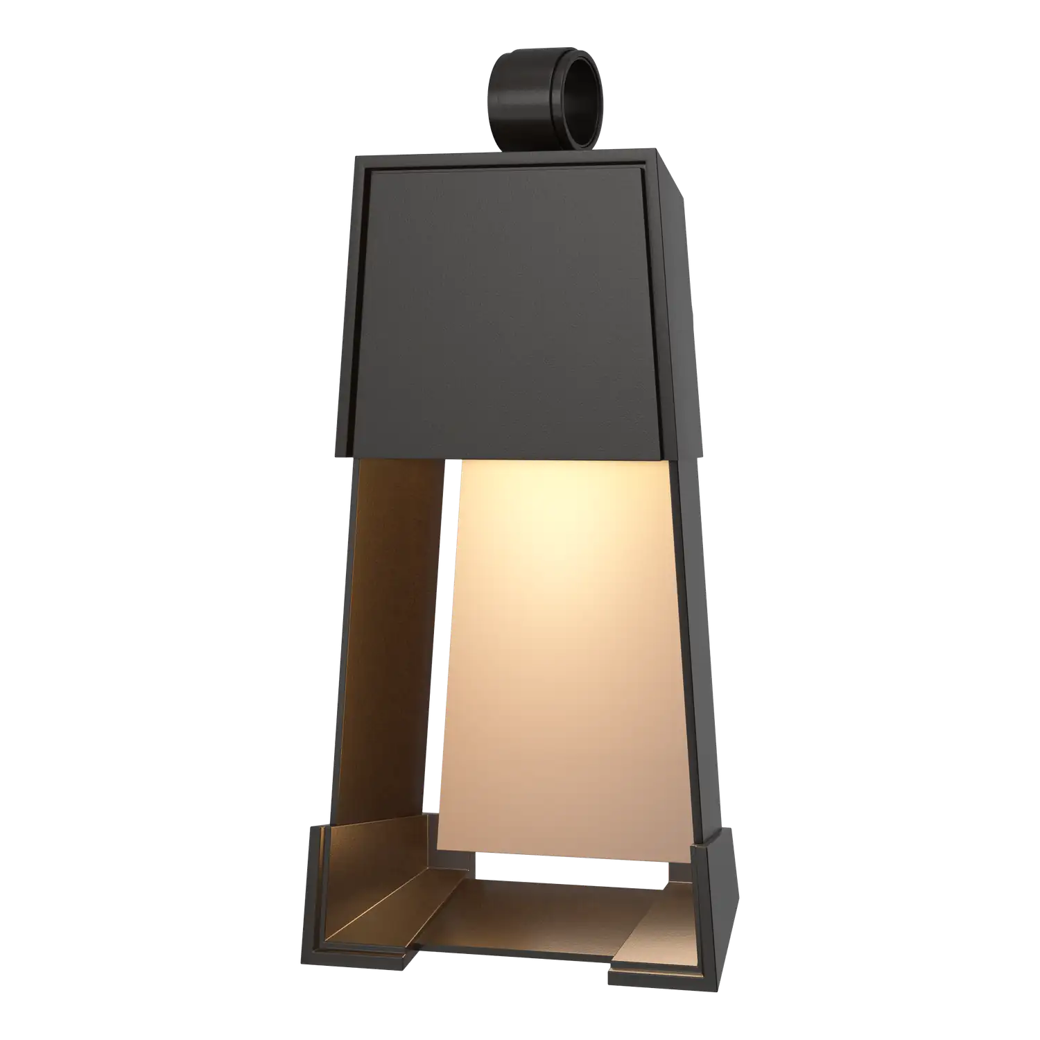 Hubbardton Forge, Revere Outdoor Sconce, OUTDOOR WALL LIGHTS