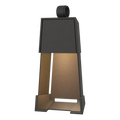 Hubbardton Forge, Revere Outdoor Sconce, OUTDOOR WALL LIGHTS
