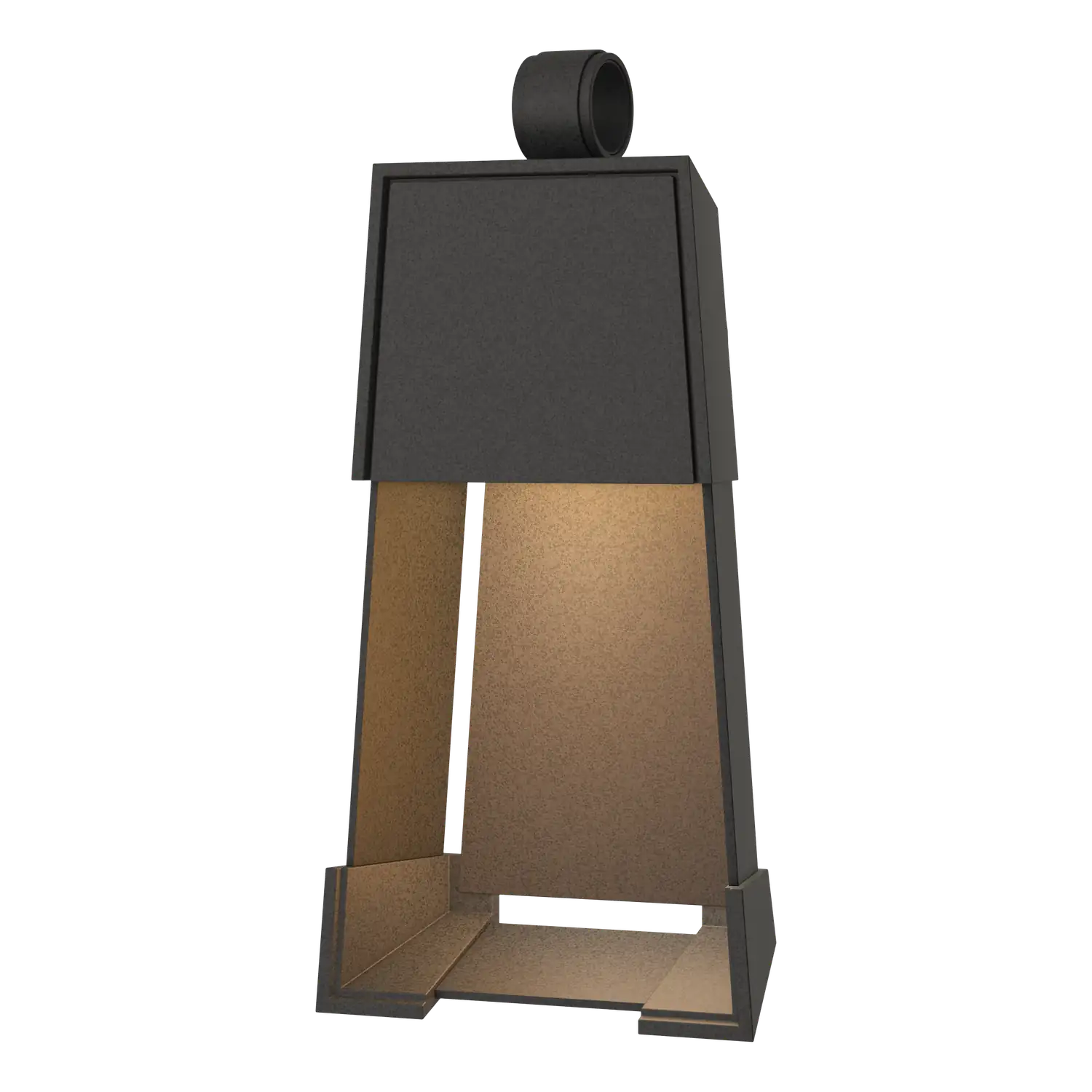 Hubbardton Forge, Revere Outdoor Sconce, OUTDOOR WALL LIGHTS