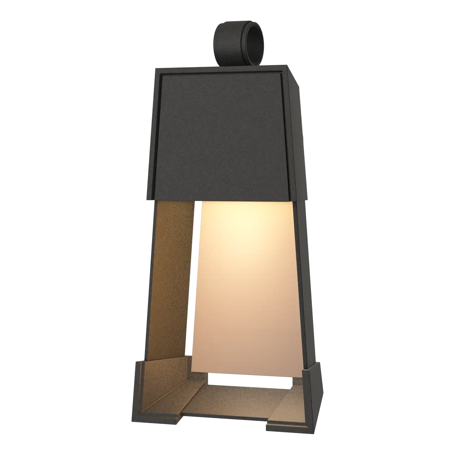 Hubbardton Forge, Revere Outdoor Sconce, OUTDOOR WALL LIGHTS