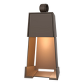 Hubbardton Forge, Revere Outdoor Sconce, OUTDOOR WALL LIGHTS
