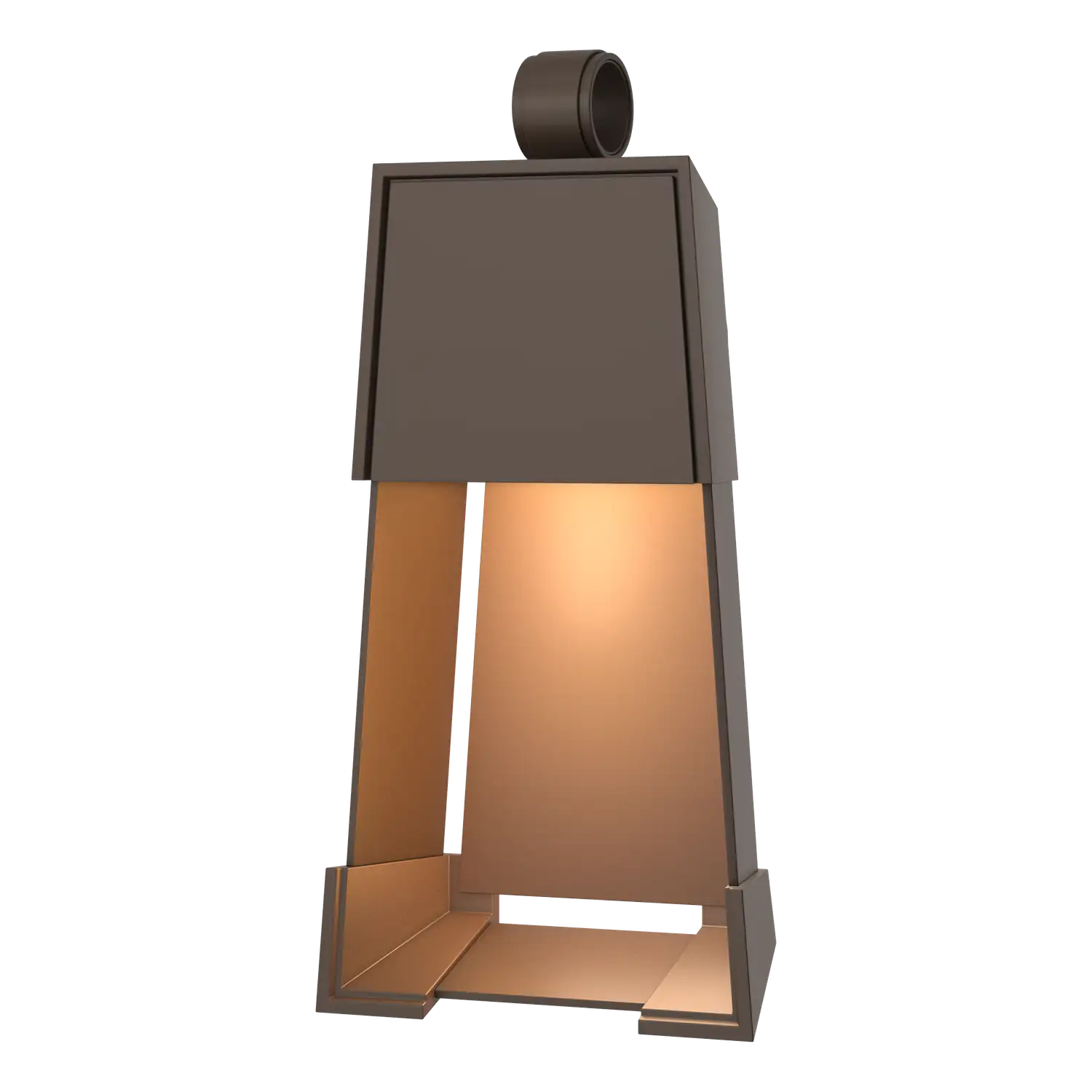 Hubbardton Forge, Revere Outdoor Sconce, OUTDOOR WALL LIGHTS
