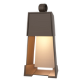 Hubbardton Forge, Revere Outdoor Sconce, OUTDOOR WALL LIGHTS
