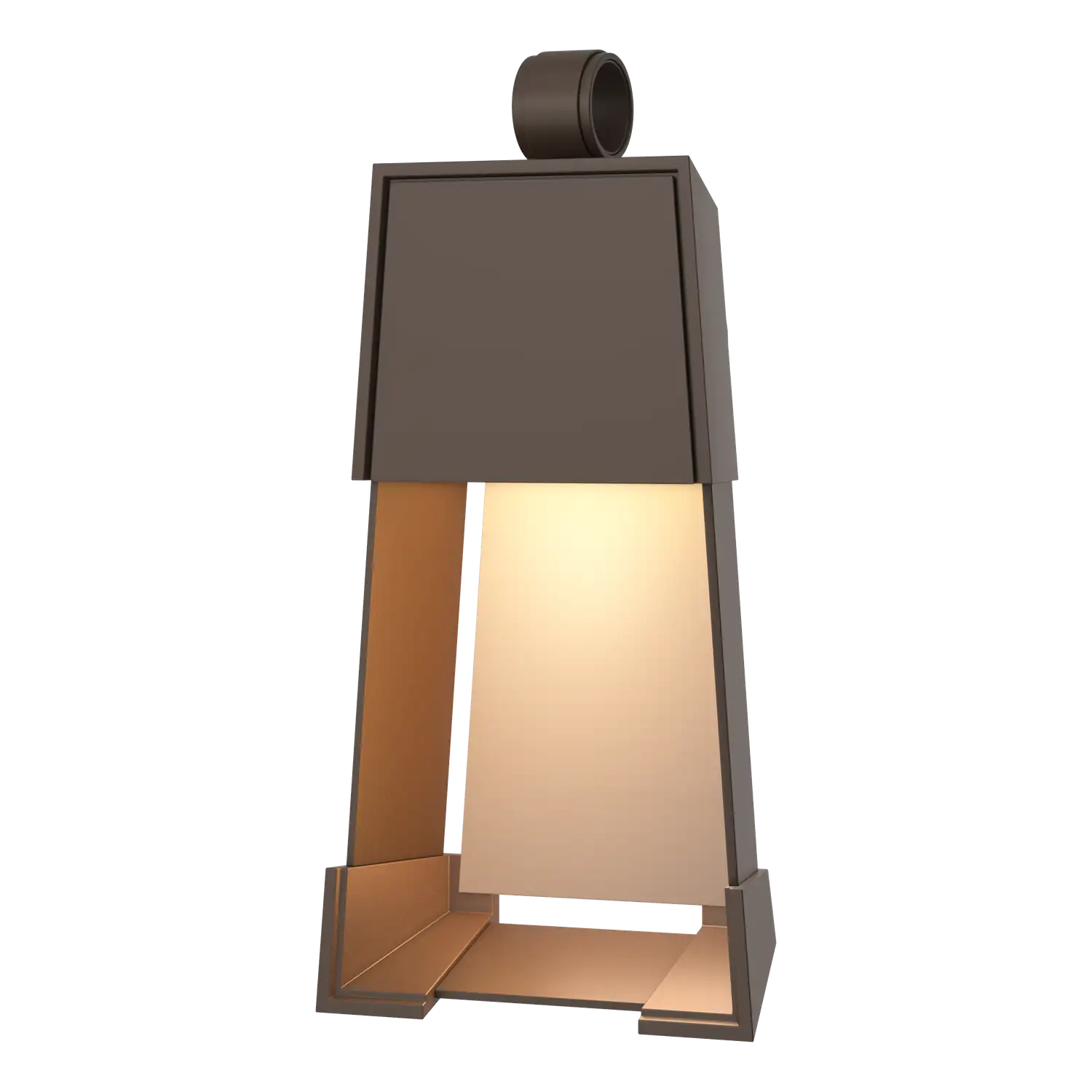 Hubbardton Forge, Revere Outdoor Sconce, OUTDOOR WALL LIGHTS