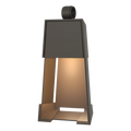 Hubbardton Forge, Revere Outdoor Sconce, OUTDOOR WALL LIGHTS