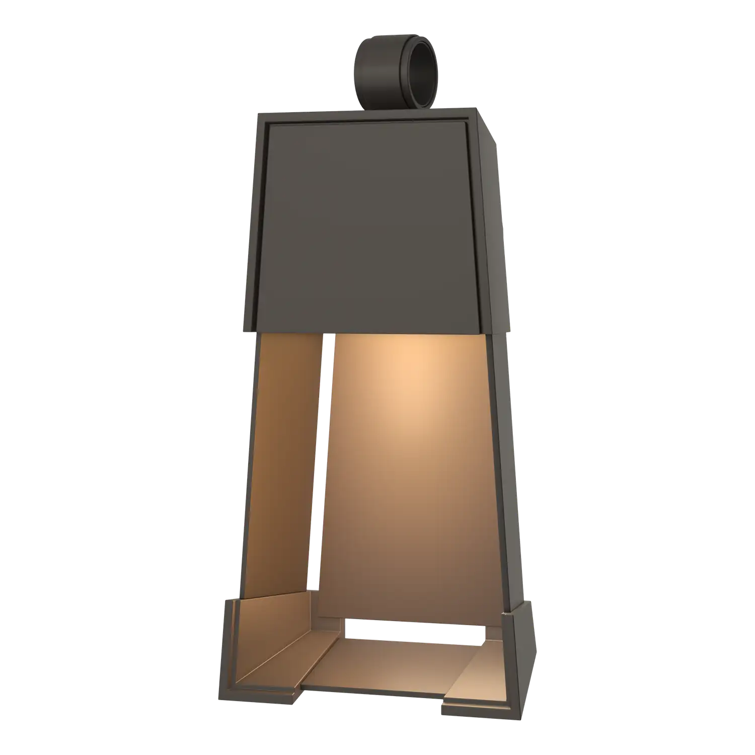 Hubbardton Forge, Revere Outdoor Sconce, OUTDOOR WALL LIGHTS