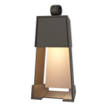 Hubbardton Forge, Revere Outdoor Sconce, OUTDOOR WALL LIGHTS