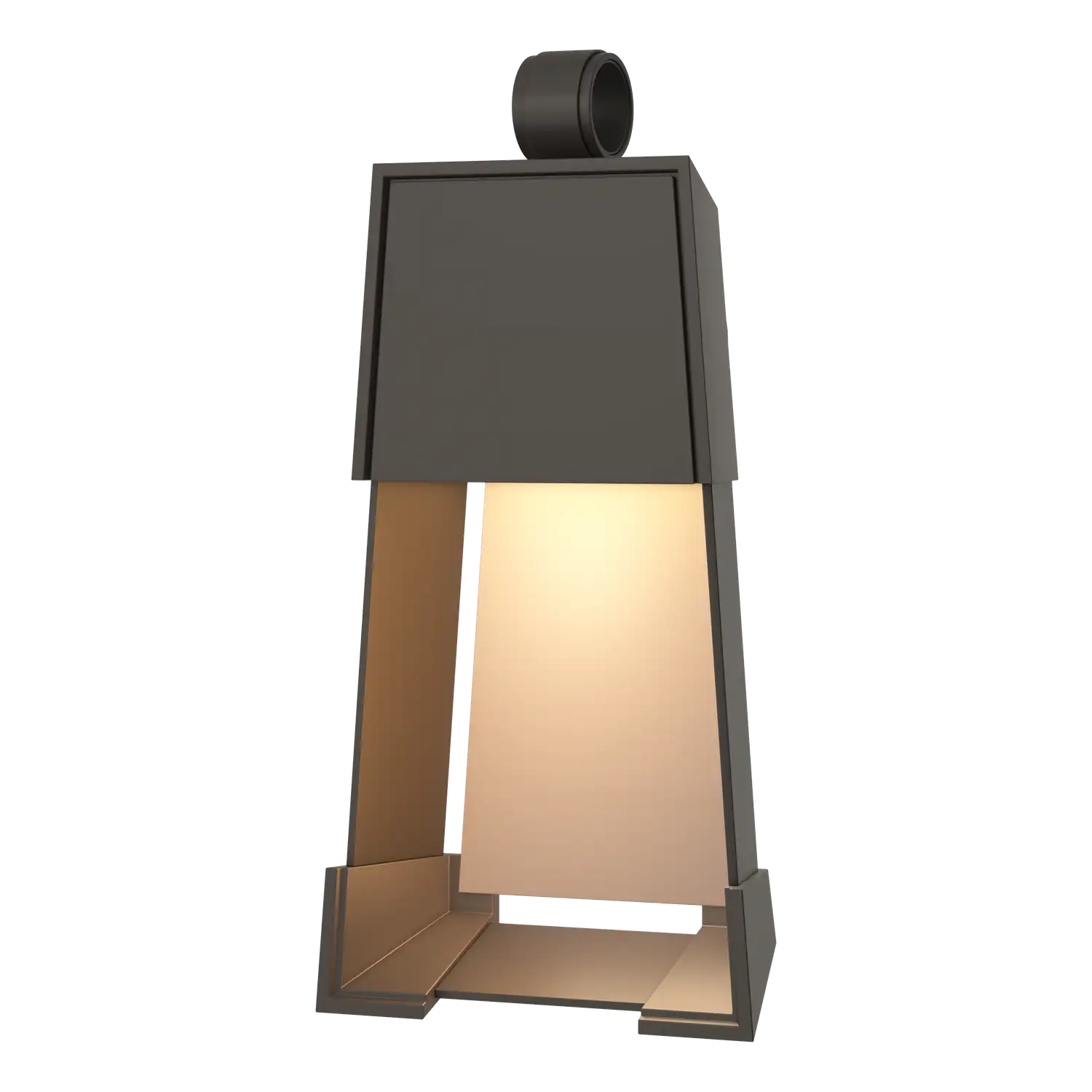 Hubbardton Forge, Revere Outdoor Sconce, OUTDOOR WALL LIGHTS