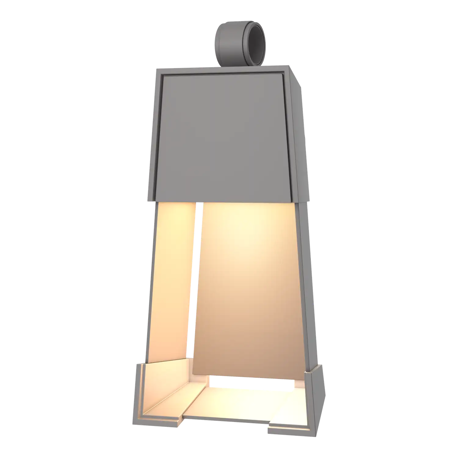 Hubbardton Forge, Revere Outdoor Sconce, OUTDOOR WALL LIGHTS