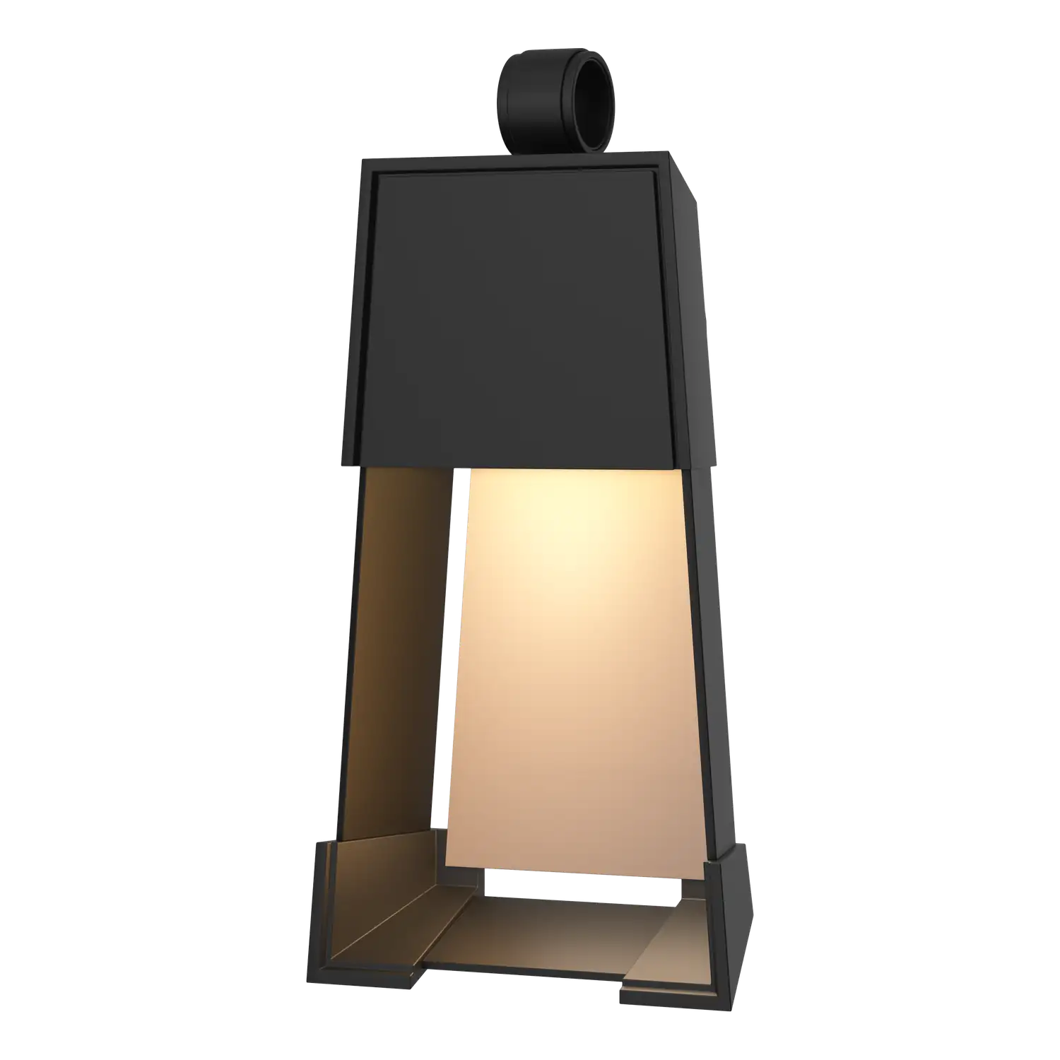 Hubbardton Forge, Revere Outdoor Sconce, OUTDOOR WALL LIGHTS