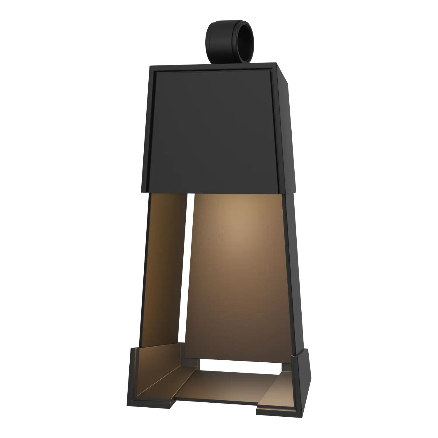 Hubbardton Forge, Revere Outdoor Sconce, OUTDOOR WALL LIGHTS