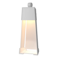 Hubbardton Forge, Revere Outdoor Sconce, OUTDOOR WALL LIGHTS
