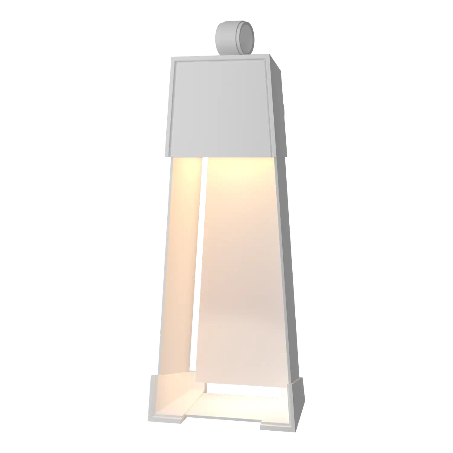 Hubbardton Forge, Revere Outdoor Sconce, OUTDOOR WALL LIGHTS