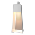Hubbardton Forge, Revere Outdoor Sconce, OUTDOOR WALL LIGHTS